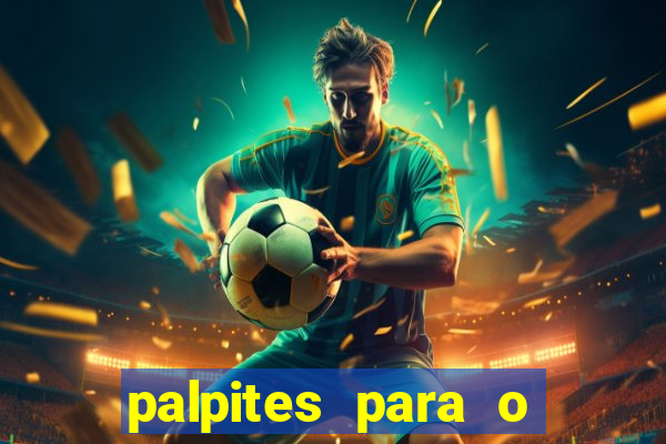palpites para o jogo do chelsea hoje
